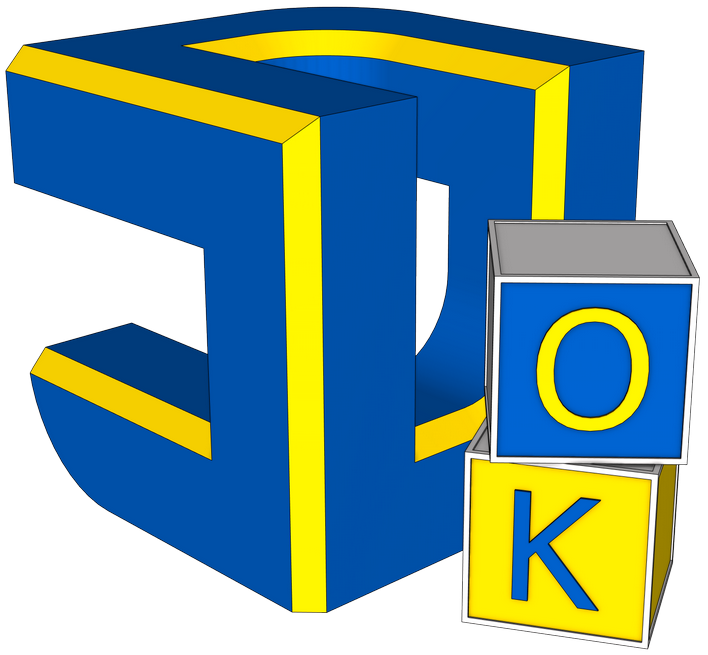 sketchup.com.ua